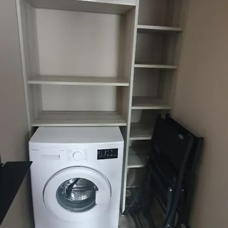 Mh 131 Bois Dormant Fond D'impasse, 6 Personnes *