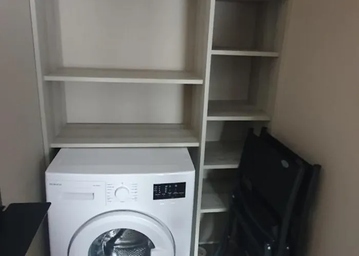 Mh 131 Bois Dormant Fond D'impasse, 6 Personnes *